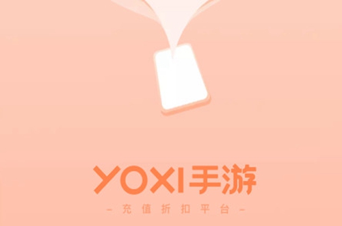 yoxiۿۺ