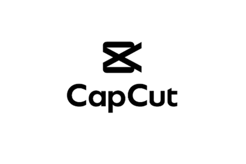 ӳʰCapcut°汾