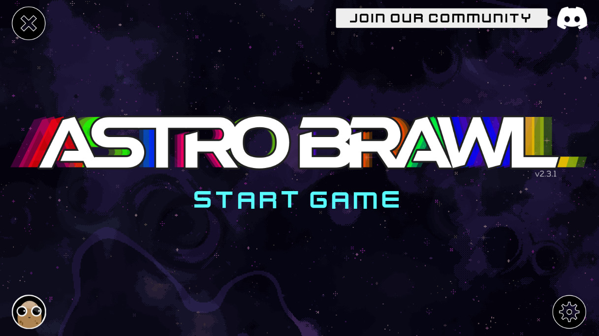 AstroBrawl̫նԾv2.3.1 СϷͼ7