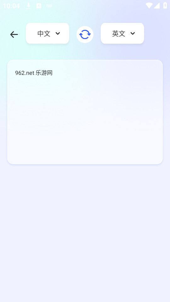 Dg֙C氲b v1.0.0؈D6