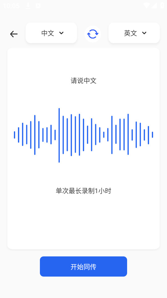 Dg֙C氲b v1.0.0؈D2