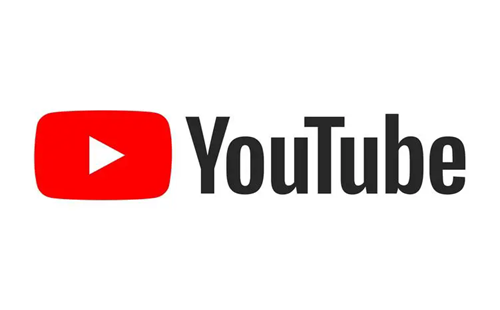 YouTubeٷ_YouTubeʰapp_YouTubeappذ׿İ