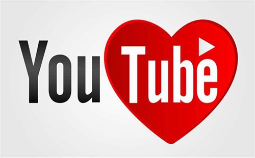 ͹appyoutubeٷ_͹appİذ׿_͹youtubeֻ