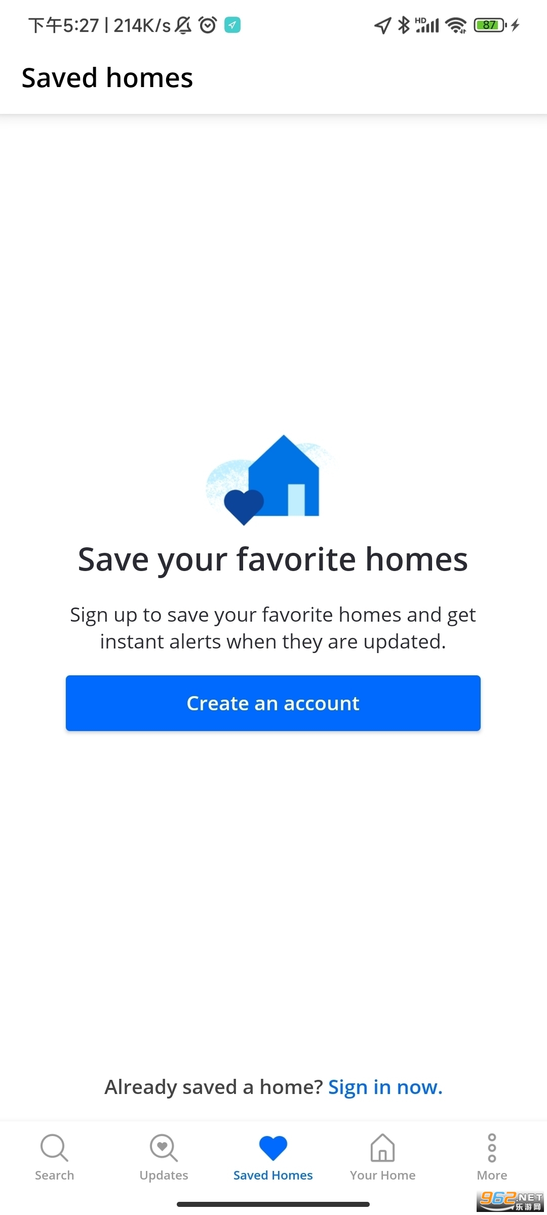 Zillowv15.42.0.86463 ׿ͼ1