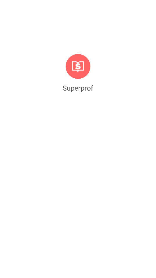 superprof° v1.2.0ͼ4