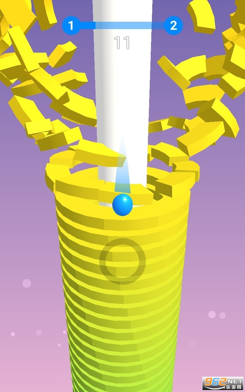 Stack Ball׿v1.1.91 °ͼ0