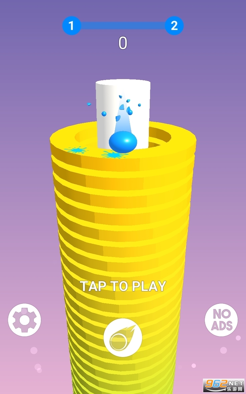 Stack Ball׿v1.1.91 °ͼ3