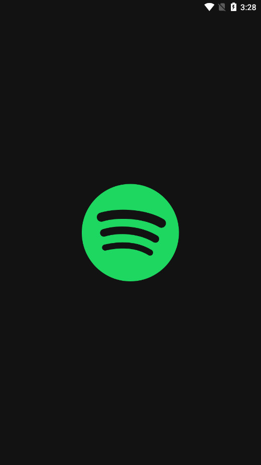 spotify° v8.9.84.594ͼ4