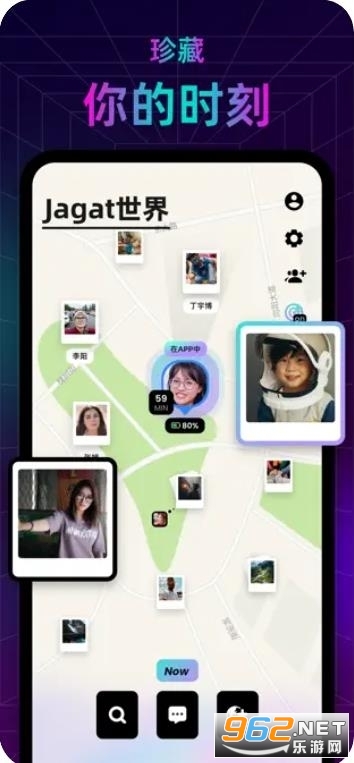 jagatٷ氲׿v3.8.0 İͼ1