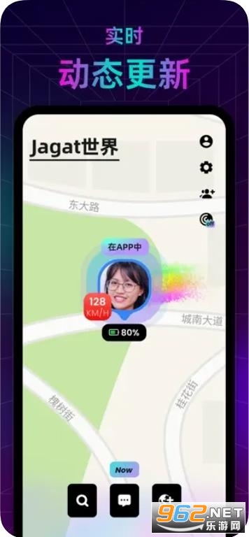 jagatٷ氲׿v3.8.0 İͼ0