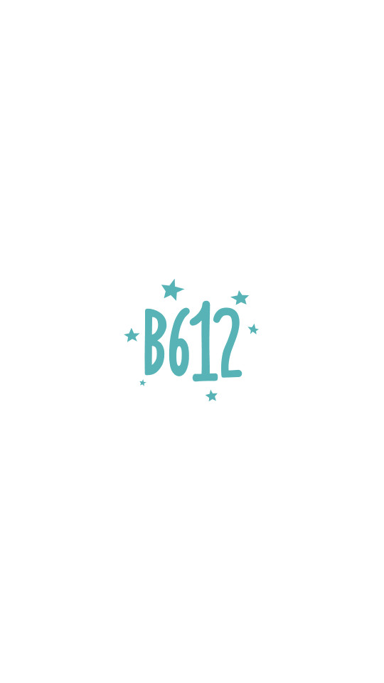 B612ߴapp 2024װٷ v13.3.25ͼ1