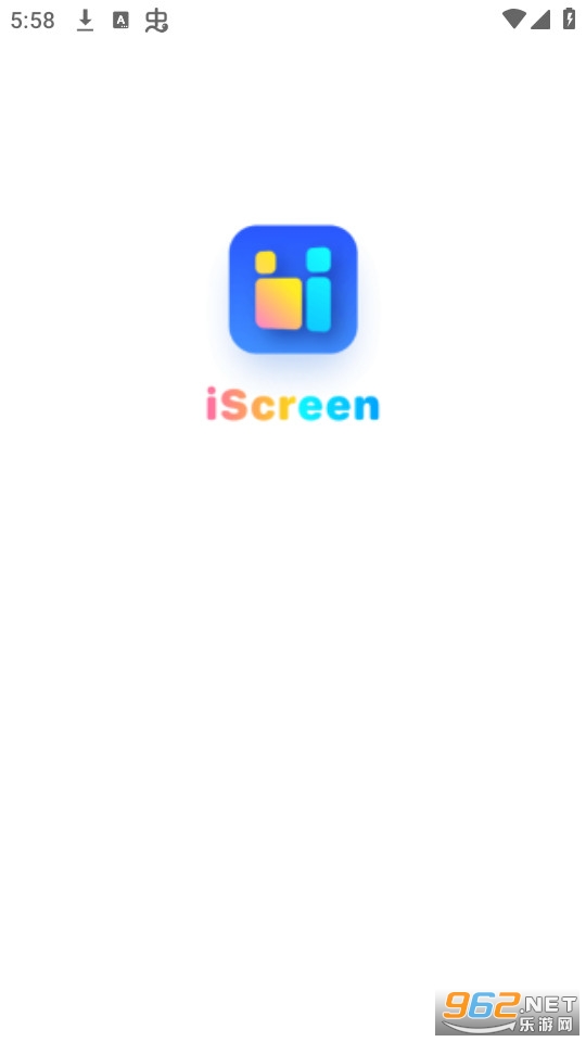 ҵiscreen׿° v1.9.55ͼ0