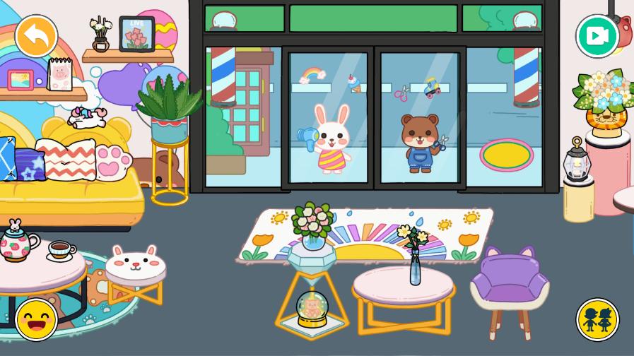 YoYaϷ°(YoYa: Busy Life World)v3.21ͼ2