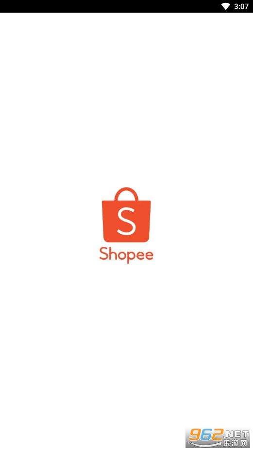 shopeeth̩v3.35.31 (shopee̩app)ͼ1