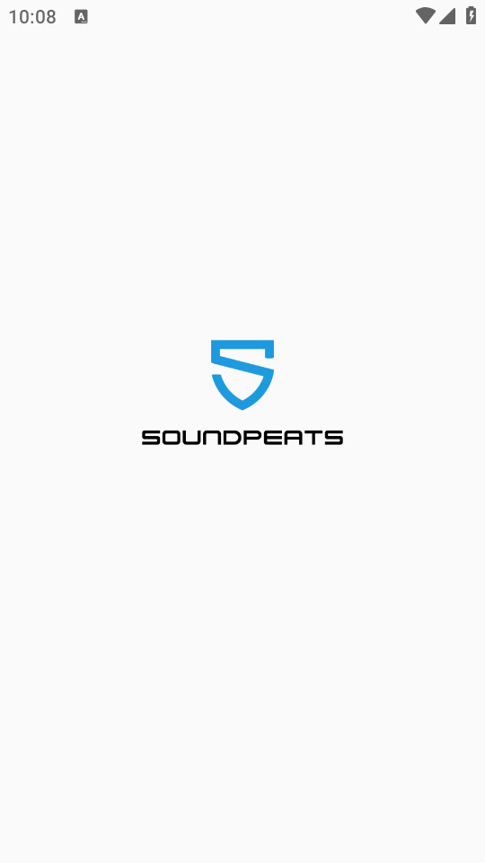 soundpeats̿appٷ v1.3.3ͼ0