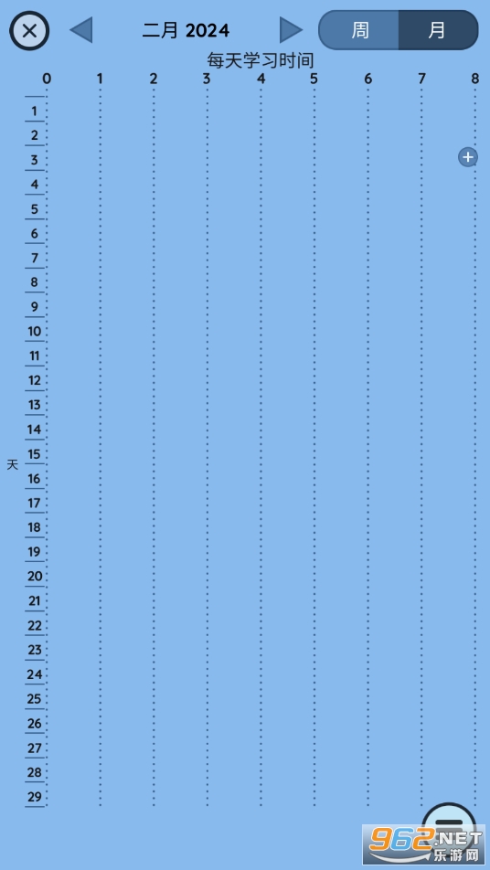 Study Bunnyİv60.04 °ͼ4