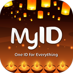 com.mytel.myid 1.0.94