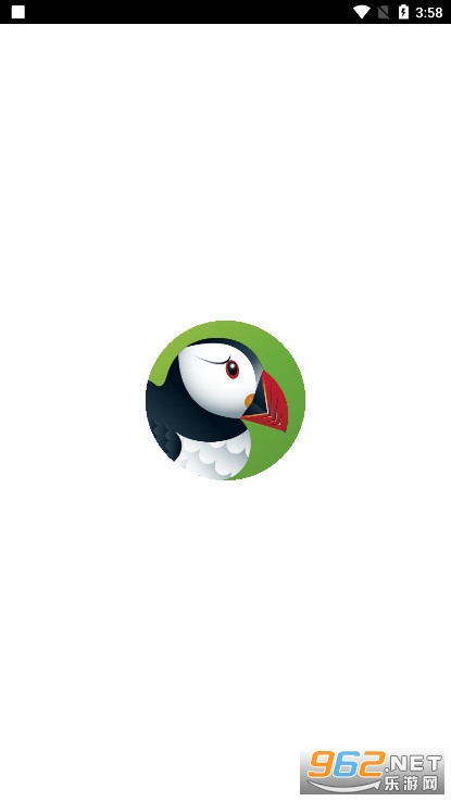 puffin2024°v10.4.1.51678 ٷͼ1