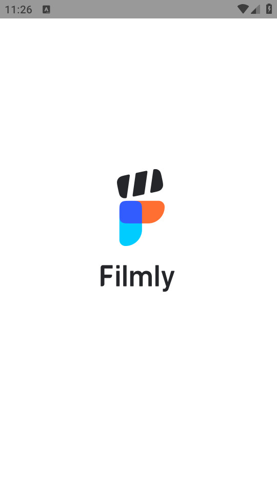 filmlyý v1.4.1.1021ͼ0