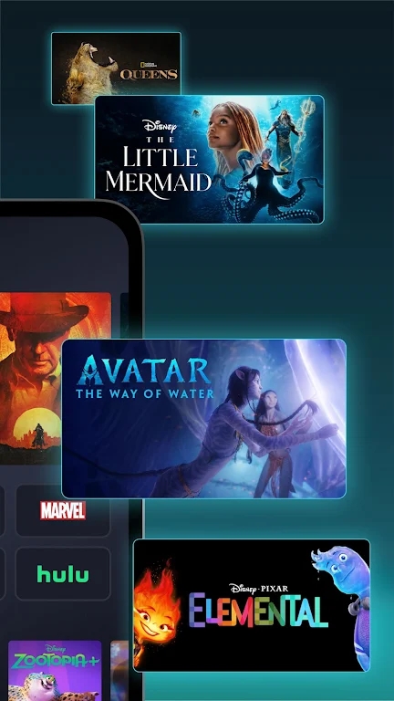 disney+ tvv3.8.1-rc4-2024.10.22 Ӷ˽ͼ4