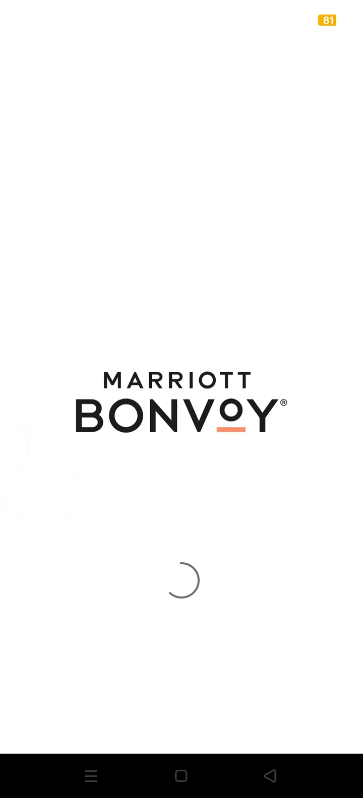 Marriott Bonvoyappİv10.43.0ͼ2