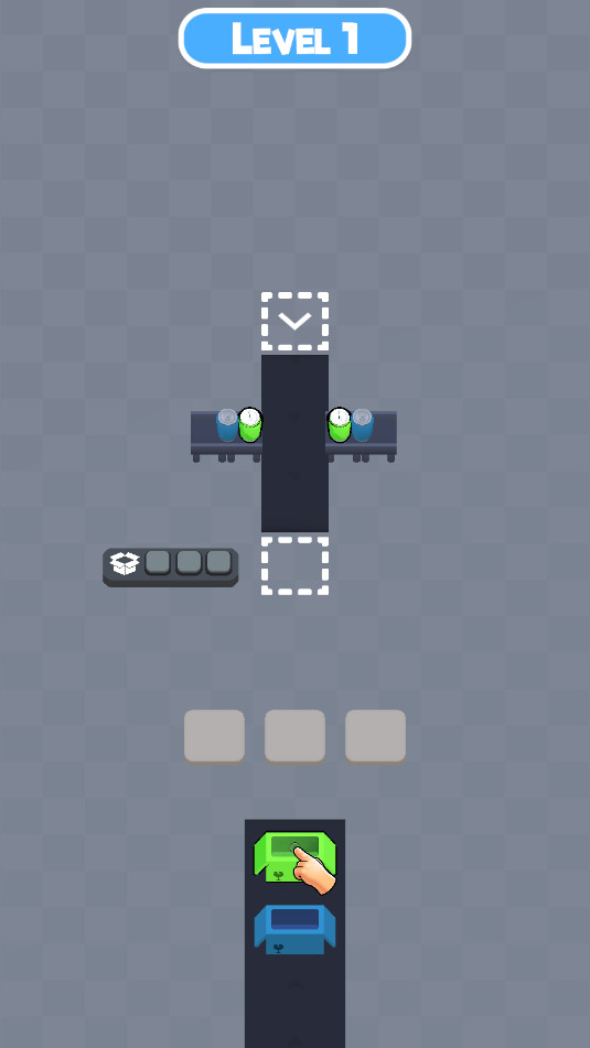 Conveyor Factory׿v0.1.0ͼ5