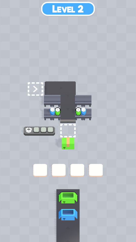 Conveyor Factory׿v0.1.0ͼ1