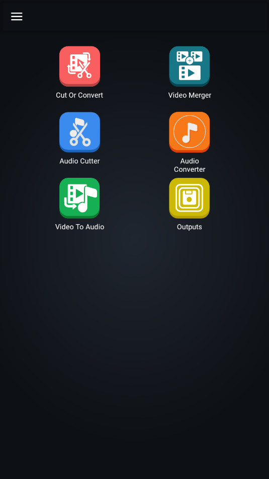 Audio Video ManagerMv7.0.1؈D4