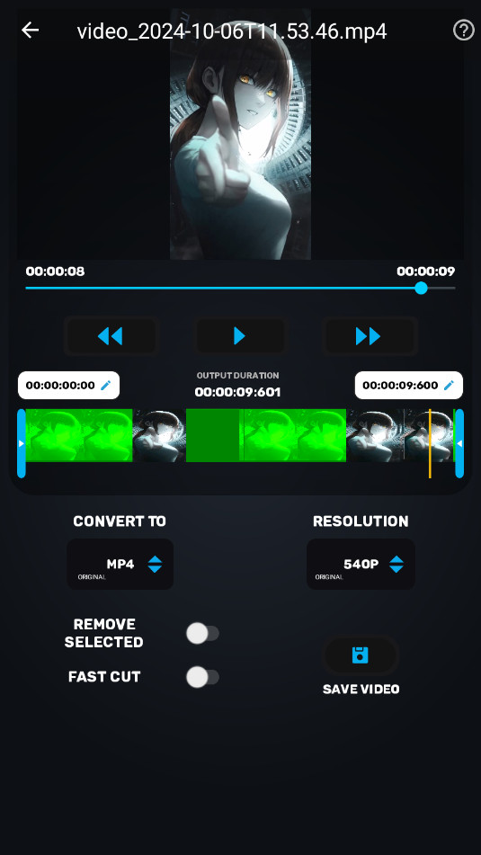 Audio Video ManagerMv7.0.1؈D1