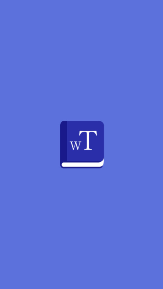 ҵĴʵרҵWordTheme Pro׿v11.5.0ͼ4