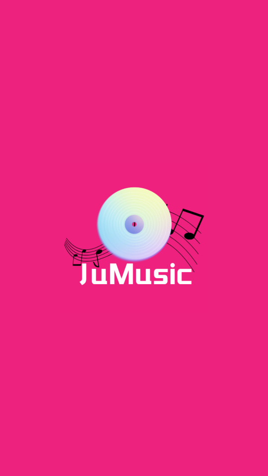 JuMusic֙C v2.2.a64.1؈D6