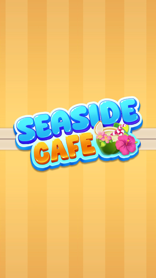 ߿ȹSeaside CafeϲϷ׿v1.0.14ͼ5