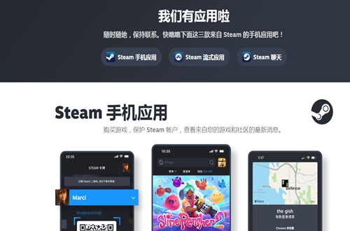 steam2024ʰ