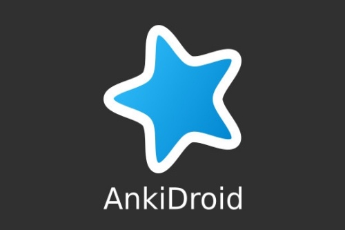 ankidroid׿