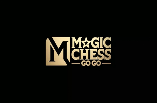 Mobile Chess GOGOʤ۷ʷ