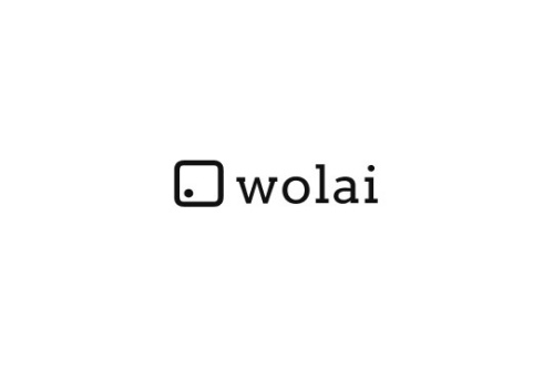 wolai 