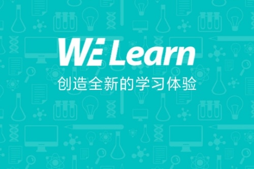 welearnп