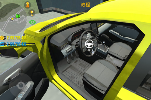 ģ2(Car Simulator2׿)