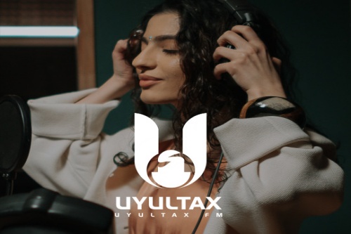 uyultax