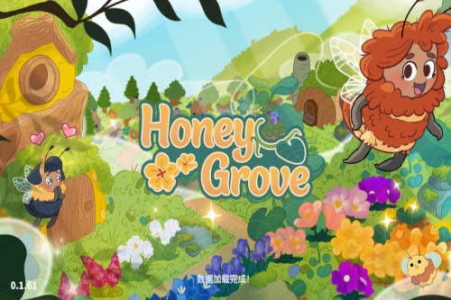 ۷԰Honey Grove޳Ʊ