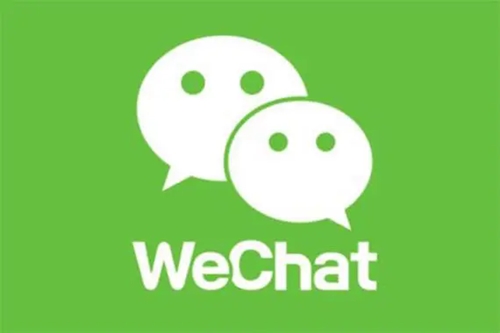 WeChat΢Źʰ