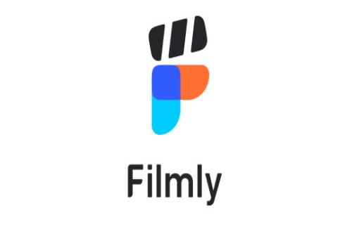 filmly(ױ׻)