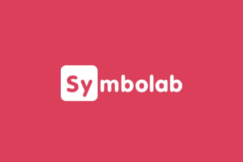 symbolab