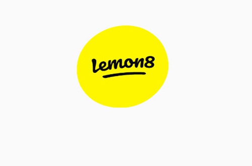 Lemon8С