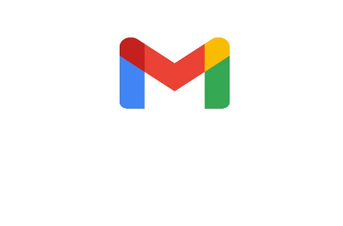 Gmail½