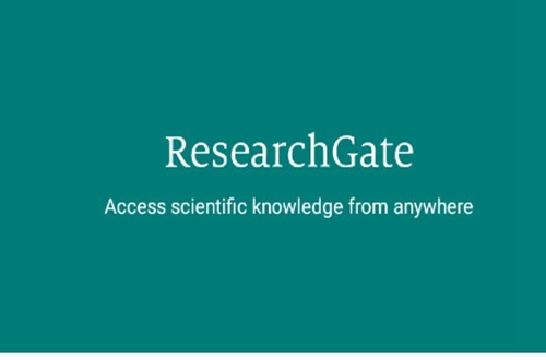 ResearchGate׿app