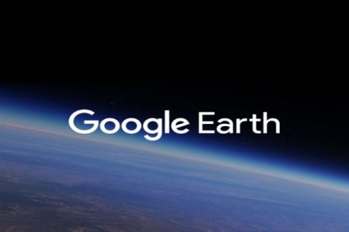 Google Earthȸٷ