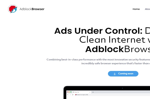 adblock plus׿(Adblock )