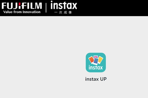 INSTAXUP(ʿapp׿)