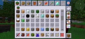 MultiCraft(˴Ϸ)v2.0.9 °ͼ3